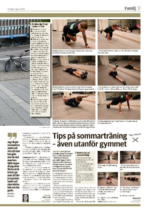 tranastidning-20230801_000_00_00_017.pdf