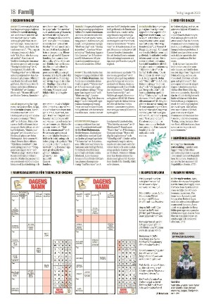 tranastidning-20230801_000_00_00_018.pdf