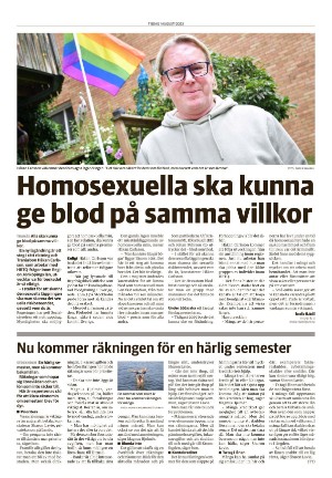 tranastidning-20230801_000_00_00_020.pdf