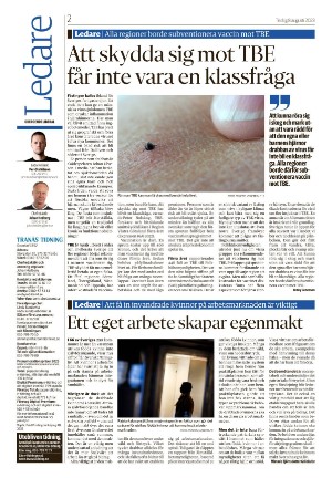 tranastidning-20230808_000_00_00_002.pdf