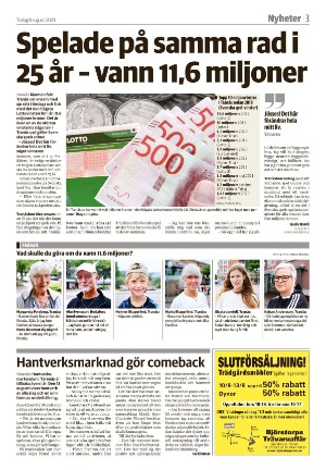 tranastidning-20230808_000_00_00_003.pdf