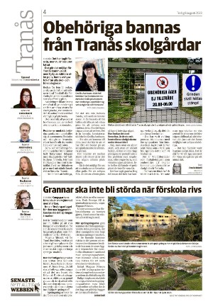 tranastidning-20230808_000_00_00_004.pdf