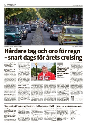 tranastidning-20230808_000_00_00_006.pdf