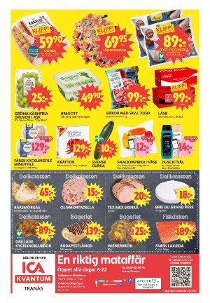 tranastidning-20230808_000_00_00_007.pdf