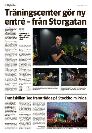 tranastidning-20230808_000_00_00_008.pdf