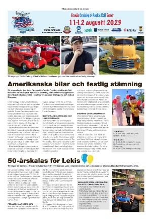 tranastidning-20230808_000_00_00_009.pdf