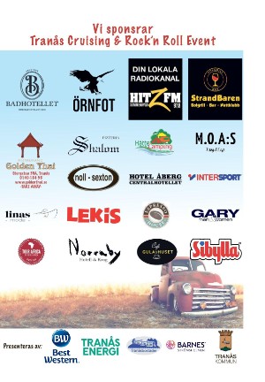 tranastidning-20230808_000_00_00_011.pdf