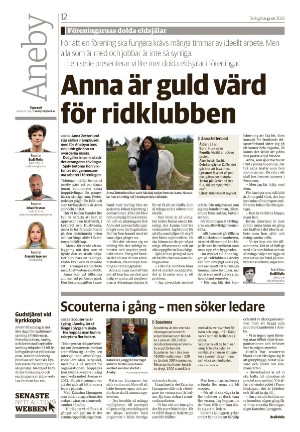 tranastidning-20230808_000_00_00_012.pdf