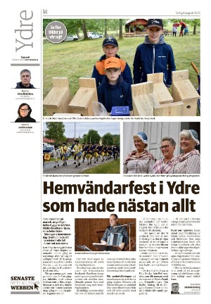 tranastidning-20230808_000_00_00_014.pdf