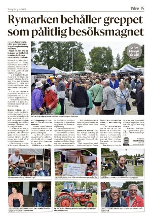 tranastidning-20230808_000_00_00_015.pdf