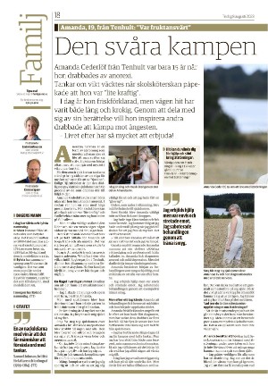 tranastidning-20230808_000_00_00_018.pdf