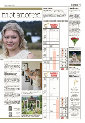 tranastidning-20230808_000_00_00_019.pdf