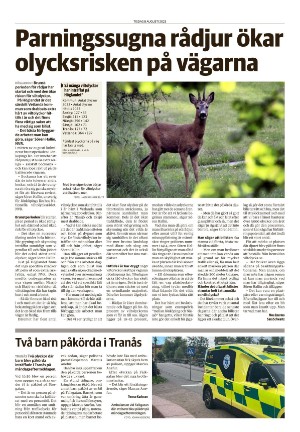 tranastidning-20230808_000_00_00_020.pdf