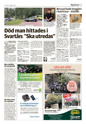 tranastidning-20230817_000_00_00_003.pdf