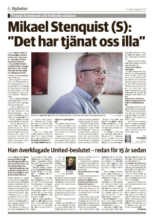 tranastidning-20230817_000_00_00_006.pdf