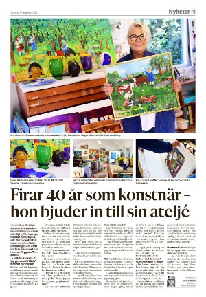 tranastidning-20230817_000_00_00_009.pdf