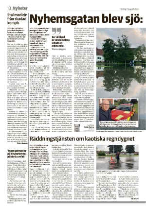 tranastidning-20230817_000_00_00_010.pdf