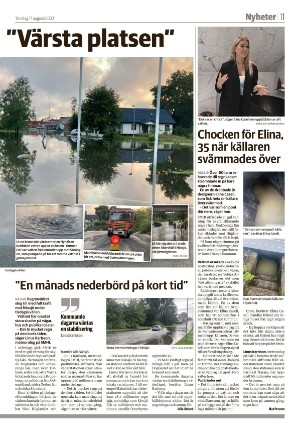 tranastidning-20230817_000_00_00_011.pdf