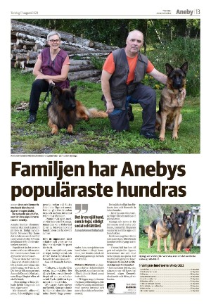 tranastidning-20230817_000_00_00_013.pdf