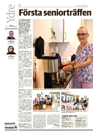 tranastidning-20230817_000_00_00_014.pdf