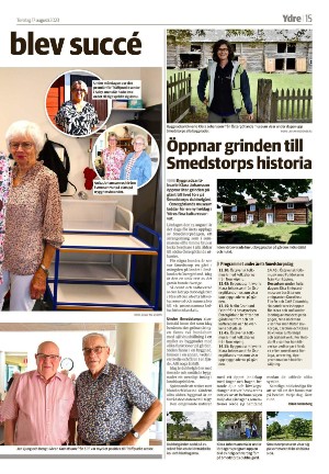 tranastidning-20230817_000_00_00_015.pdf