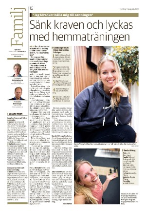 tranastidning-20230817_000_00_00_016.pdf