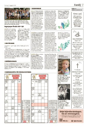 tranastidning-20230817_000_00_00_017.pdf