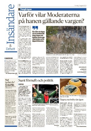 tranastidning-20230817_000_00_00_018.pdf