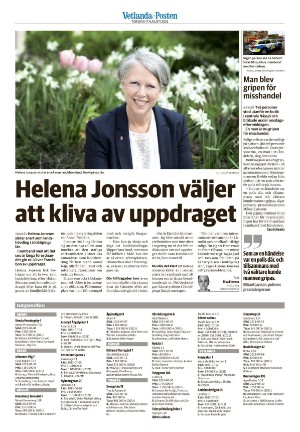 tranastidning-20230817_000_00_00_020.pdf