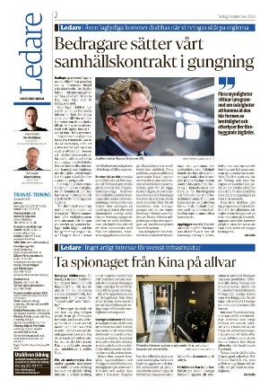 tranastidning-20230905_000_00_00_002.pdf