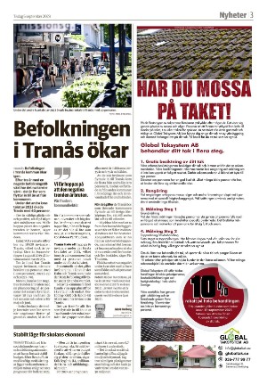 tranastidning-20230905_000_00_00_003.pdf