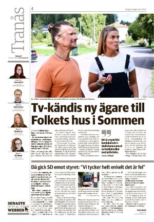 tranastidning-20230905_000_00_00_004.pdf