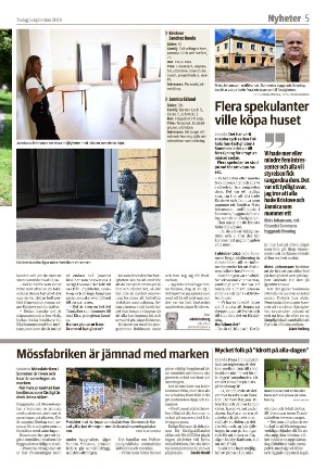 tranastidning-20230905_000_00_00_005.pdf