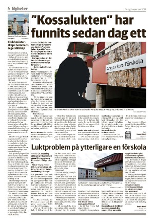 tranastidning-20230905_000_00_00_006.pdf