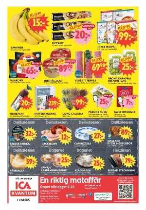 tranastidning-20230905_000_00_00_007.pdf