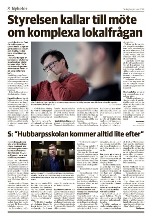 tranastidning-20230905_000_00_00_008.pdf