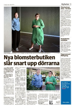 tranastidning-20230905_000_00_00_009.pdf