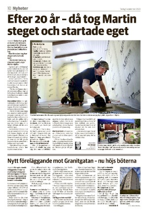 tranastidning-20230905_000_00_00_010.pdf