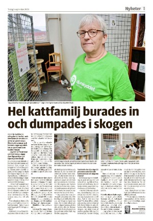 tranastidning-20230905_000_00_00_011.pdf