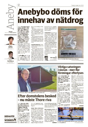 tranastidning-20230905_000_00_00_012.pdf