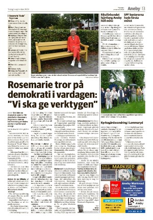 tranastidning-20230905_000_00_00_013.pdf