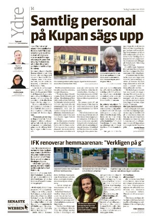 tranastidning-20230905_000_00_00_014.pdf