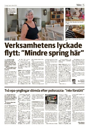 tranastidning-20230905_000_00_00_015.pdf