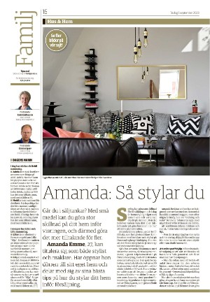 tranastidning-20230905_000_00_00_016.pdf