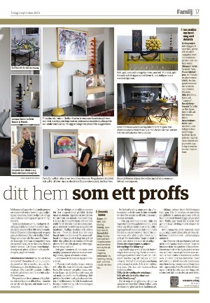 tranastidning-20230905_000_00_00_017.pdf