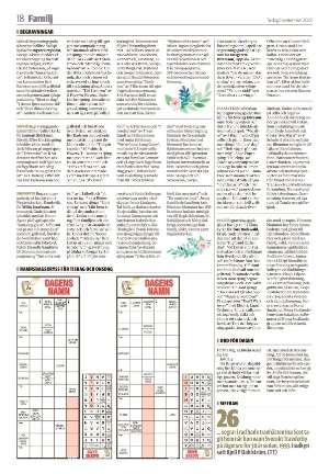 tranastidning-20230905_000_00_00_018.pdf