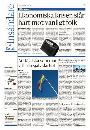 tranastidning-20230905_000_00_00_019.pdf