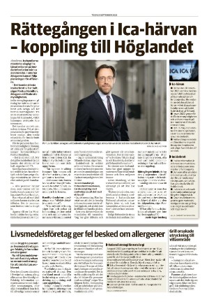 tranastidning-20230905_000_00_00_020.pdf