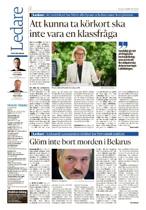 tranastidning-20230912_000_00_00_002.pdf