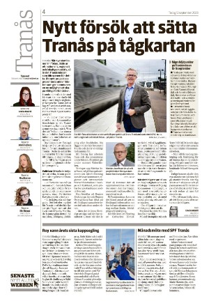 tranastidning-20230912_000_00_00_004.pdf